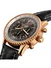 Breitling Navitimer RB0311E61F1P1 фото