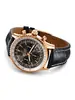 Breitling Navitimer RB0311E61F1P1 фото