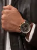 Breitling Navitimer RB0311E61F1P1 фото
