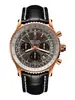 Breitling Navitimer RB0311E61F1P1 фото