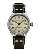 Hamilton Khaki Field H60455593 фото