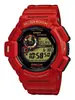 Casio G-Shock G-9330A-4E фото