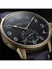 Ulysse Nardin Marine Chronometer Torpilleur 1187-320LE/63 фото