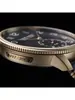 Ulysse Nardin Marine Chronometer Torpilleur 1187-320LE/63 фото