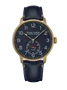 Ulysse Nardin Marine Chronometer Torpilleur 1187-320LE/63 фото