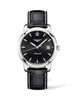 Longines Saint-Imier L2.766.4.52.3 фото