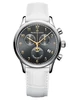 Maurice Lacroix Les Classiques LC 1087-SS001-821-1 фото