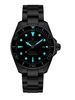 Certina DS Action Diver C032.607.11.041.00 фото