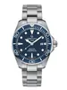 Certina DS Action Diver C032.607.11.041.00 фото