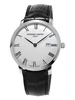 Frederique Constant Slim Line FC-306MR4S6 фото