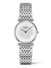 Longines La Grande Classique L4.512.4.05.6 фото