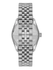 Beverly Hills Polo Club Quartz BP3018X.370 фото