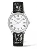 Longines Lyre L4.359.4.11.2 фото