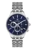 Beverly Hills Polo Club Dual Time BP3346X.390 фото