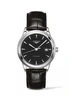 Longines Flagship L4.874.4.52.2 фото