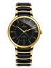 Rado Centrix R30163162 фото