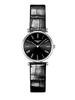 Longines La Grande Classique L4.209.4.51.2 фото