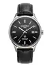 Roamer Optimus 983983-41-85-05 фото