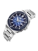 Beverly Hills Polo Club Quartz Set BP3655X.303 фото