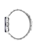 Beverly Hills Polo Club Quartz Set BP3655X.303 фото