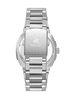 Beverly Hills Polo Club Quartz Set BP3655X.303 фото