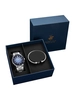 Beverly Hills Polo Club Quartz Set BP3655X.303 фото