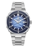 Beverly Hills Polo Club Quartz Set BP3655X.303 фото