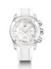 Edox Class-1 10411 3B NAIN фото