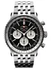 Breitling Navitimer AB0137211B1A1 фото