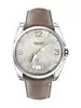 Parmigiani Fleurier Tonda PFC273-0003300-HC6121 фото