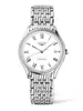 Longines Lyre L4.860.4.11.6 фото