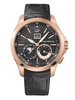 Girard-Perregaux Traveller 49655-52-631-BB6A фото