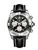 Breitling Chronomat AB014012/BA52/428X фото