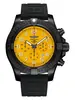 Breitling Avenger Hurricane 12H XB0170E41I1S2 фото