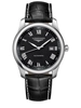Longines Master Collection L2.793.4.51.7 фото