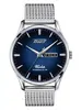 Tissot Heritage T118.430.11.041.00 фото