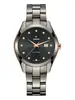 Rado Hyperchrome 1314 R32043702 фото