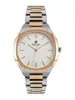 Beverly Hills Polo Club Quartz BP3023X.530 фото