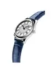 Frederique Constant Classics FC-220MS3B6 фото