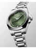 Longines Conquest L3.430.4.07.6 фото
