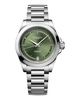 Longines Conquest L3.430.4.07.6 фото