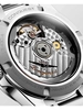 Longines Conquest L3.430.4.07.6 фото