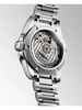 Longines Conquest L3.430.4.07.6 фото