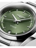 Longines Conquest L3.430.4.07.6 фото
