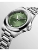 Longines Conquest L3.430.4.07.6 фото
