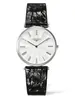 Longines La Grande Classique L4.709.4.71.2 фото