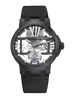 Ulysse Nardin Skeleton 1713-139/MAGIC-BLACK фото