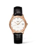 Longines Flagship L4.774.8.27.2 фото