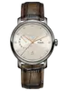 Rado Diamaster Power Reserve R14138706 фото