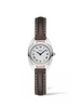 Longines Equestrian L6.135.4.71.2 фото